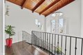 Additional image 5 of 2116 S Cloverdale Ave, Los Angeles, CA, 90016