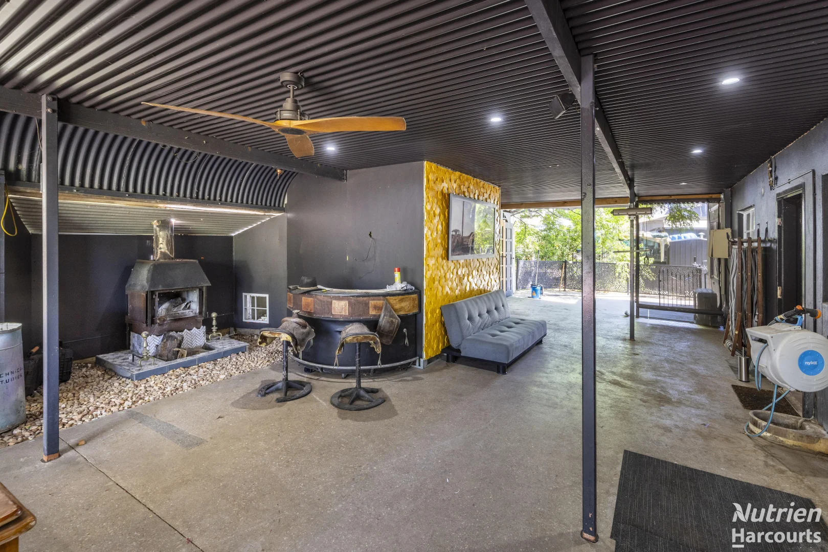 Additional image 4 of 19 Undoolya Road, East Side NT 0870