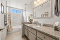 Additional image 45 of 34831 Calle Sestao, Cathedral City, CA, 92234