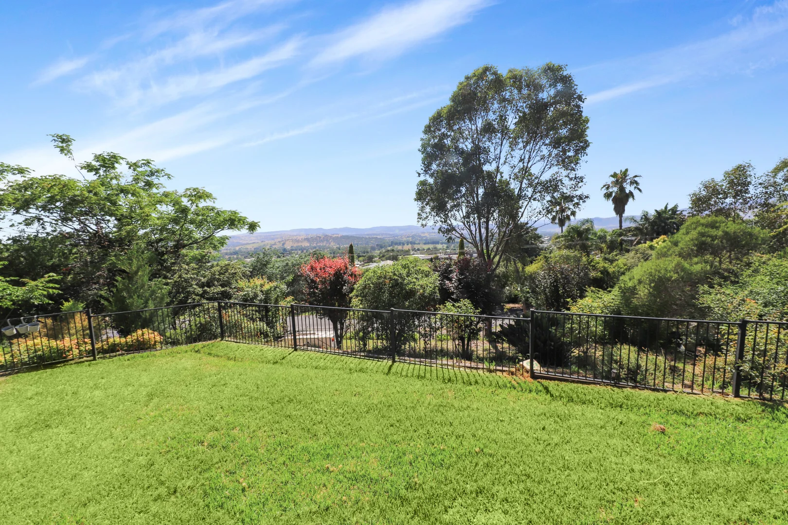 Additional image 7 of 117 Dalhunty Street, Tumut NSW 2720