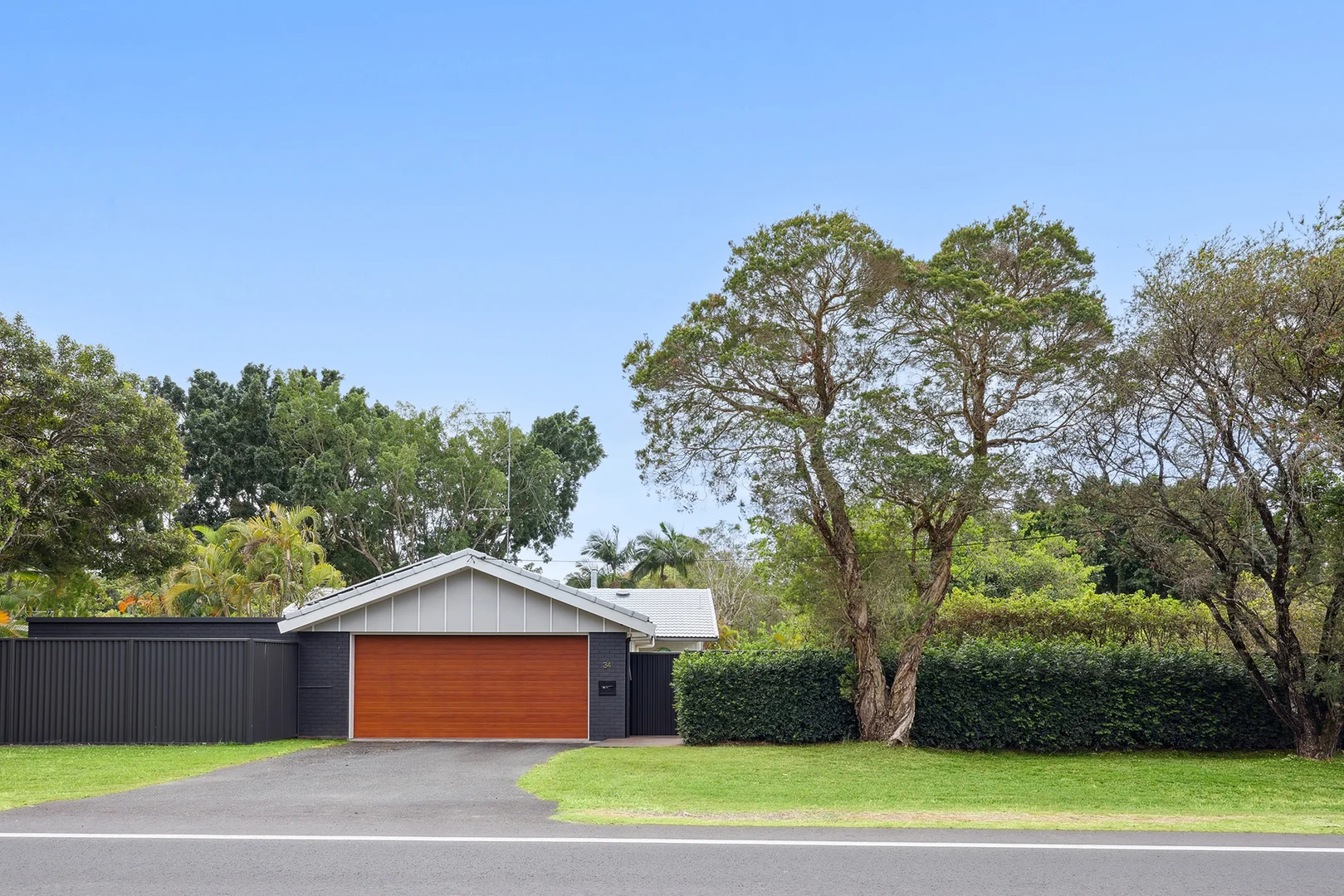 Additional image 30 of 34 Worongary Road, Worongary QLD 4213