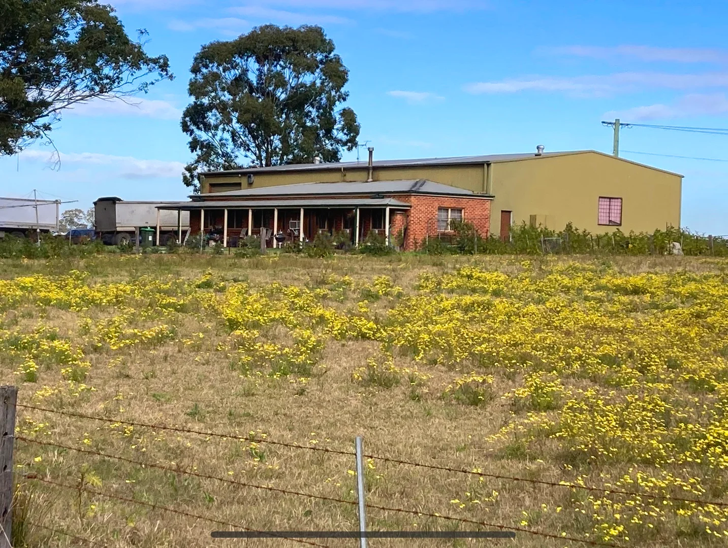 Additional image 9 of 84 Burdekin Road, Wilberforce NSW 2756