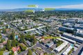 Additional image 45 of 413 Del Medio Ave, Mountain View, CA, 94040
