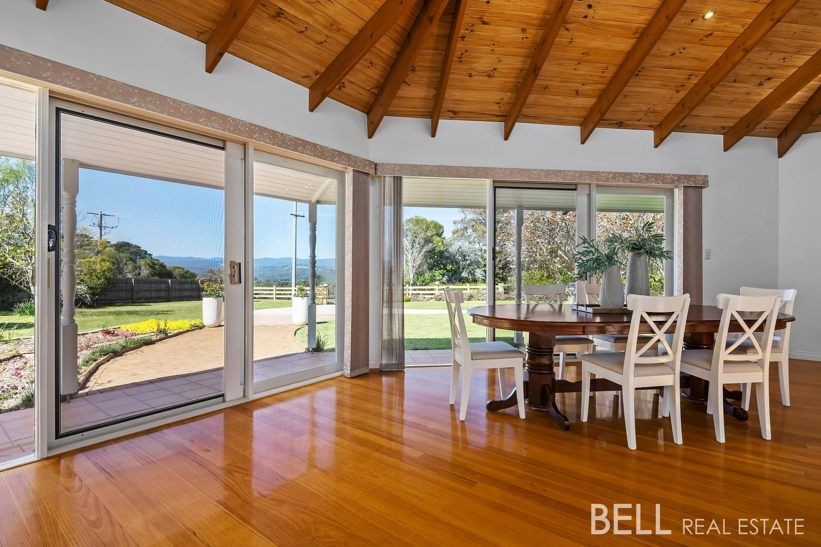 Additional image 7 of 15A Avon Road, Avonsleigh VIC 3782