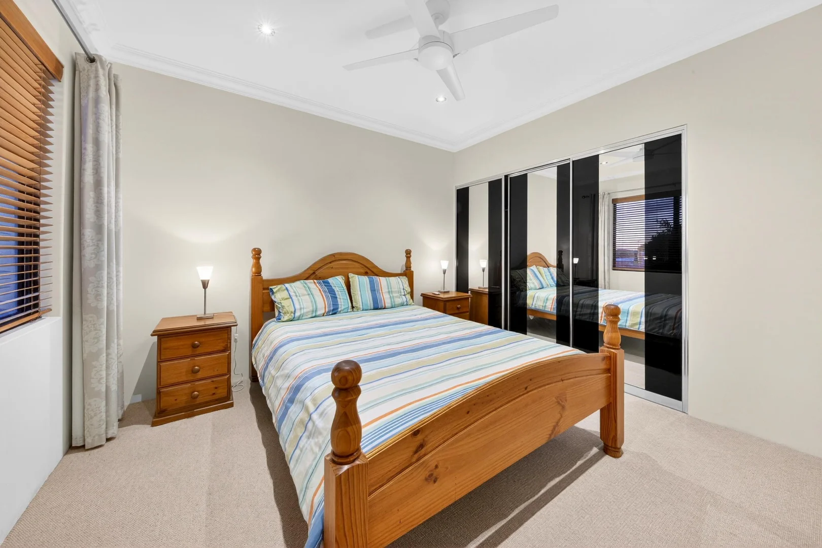 Additional image 29 of 10B Frape Avenue, Yokine WA 6060