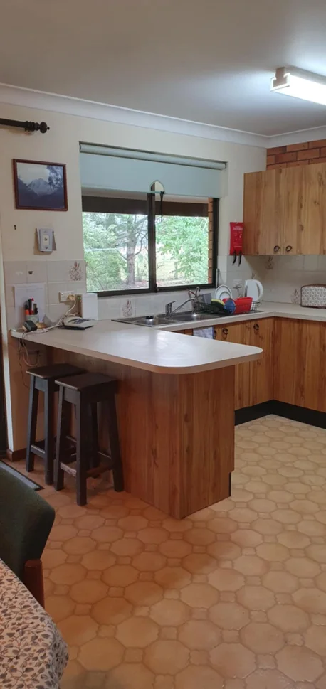 Additional image 9 of Illabunda/34 Yarrat Road, Cedar Party NSW 2429