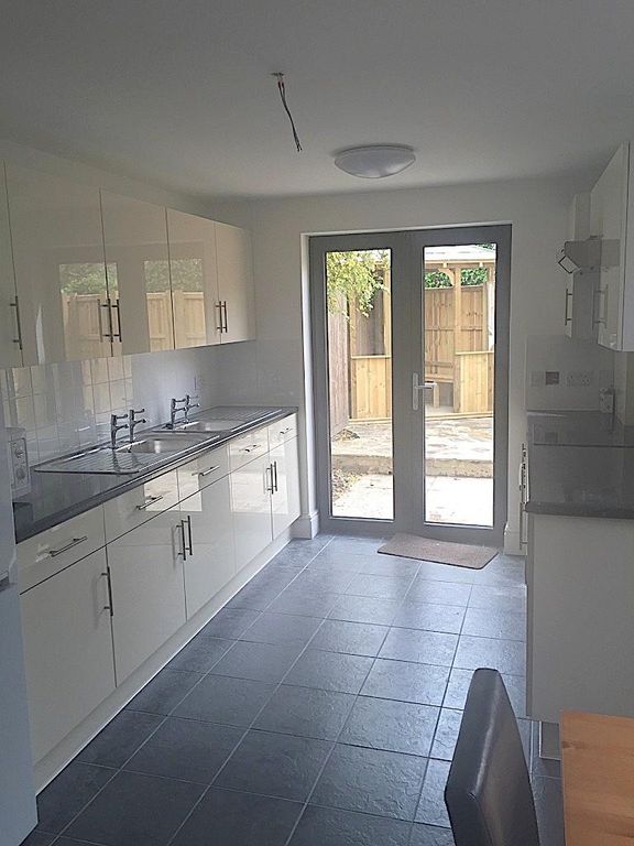 Additional image 2 of 6 bed property to rentHerbert Street, Cambridge CB4