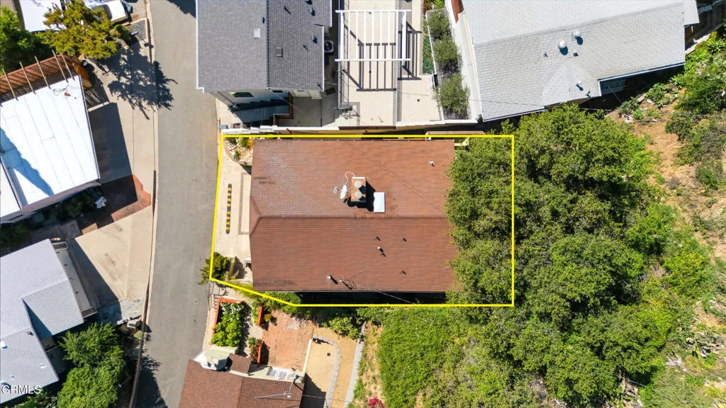 Additional image 67 of 809 Skyland Drive, Sierra Madre, CA 91024