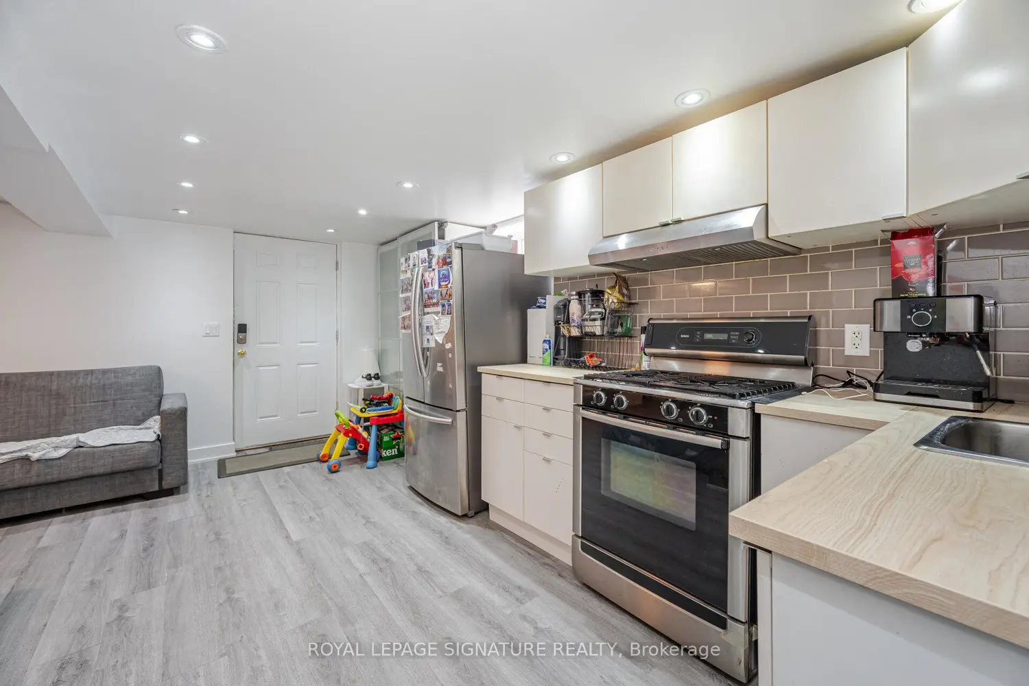 Additional image 14 of 25 Handel Street