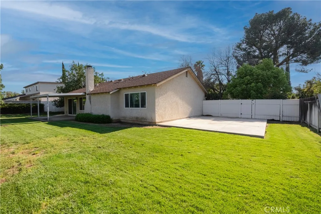 Additional image 65 of 2415 Peppertree Ln, Riverside, CA 92506