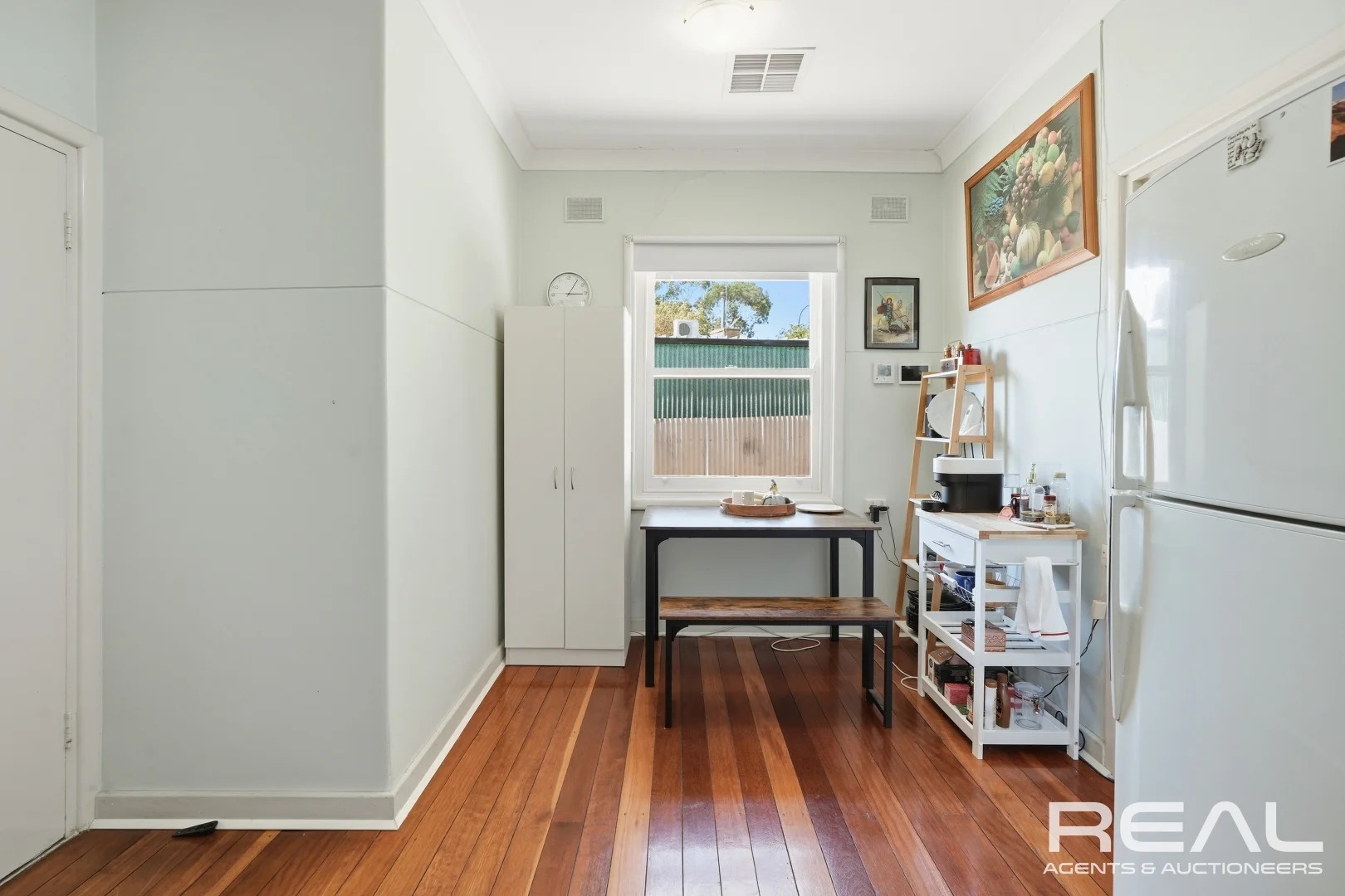 Additional image 11 of 99 Woodford Road, Elizabeth North SA 5113