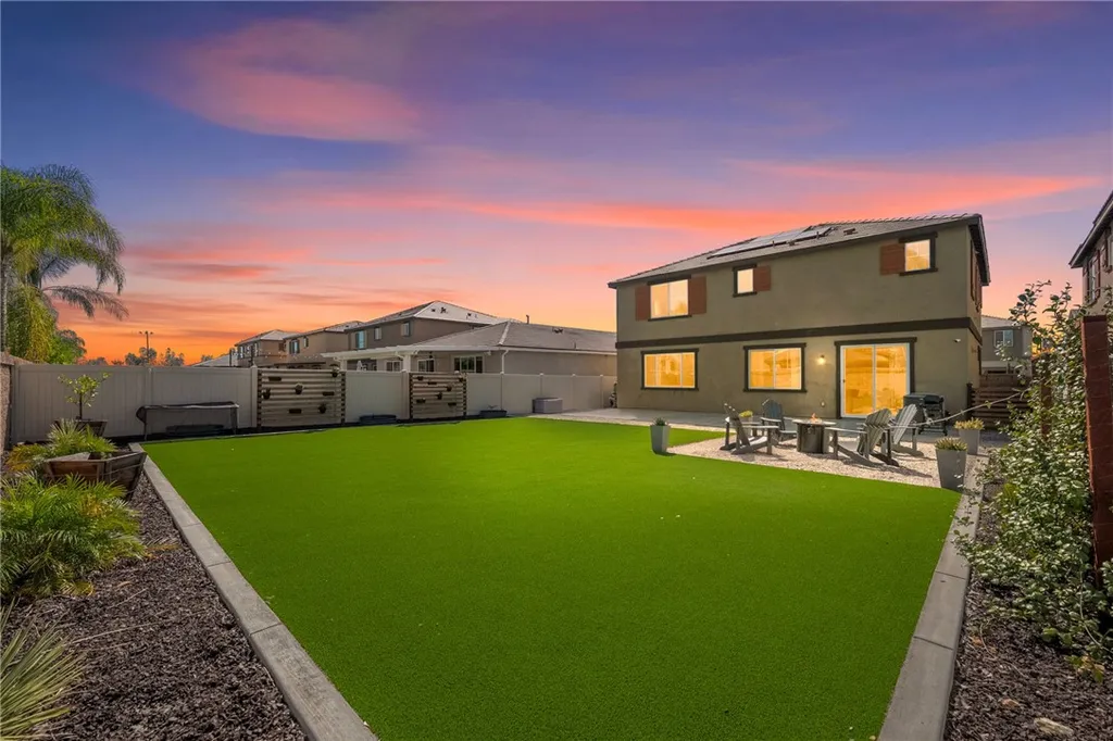 Additional image 6 of 32906 Forgecroft St, Menifee, CA 92584