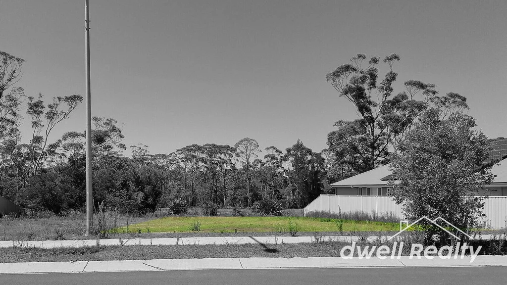 Additional image 7 of 54 BIRKDALE CIRCUIT, Sussex Inlet NSW 2540