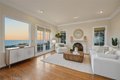 Additional image 11 of 1413 Via Castilla, Palos Verdes Estates, CA, 90274