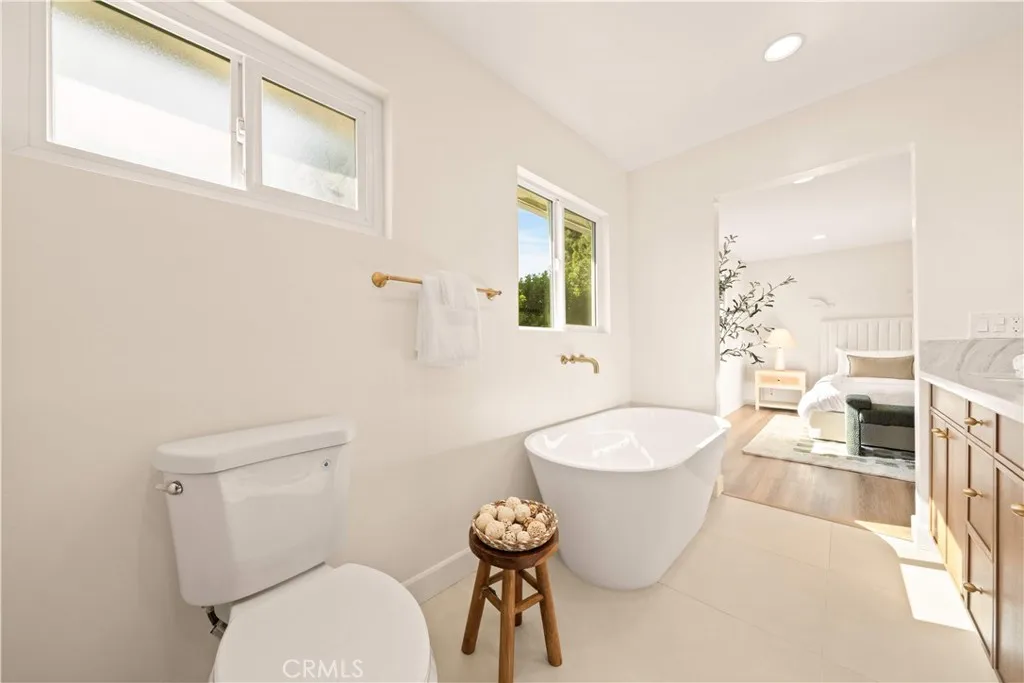 Additional image 99 of 1089 Verona Drive, Fullerton, CA 92835