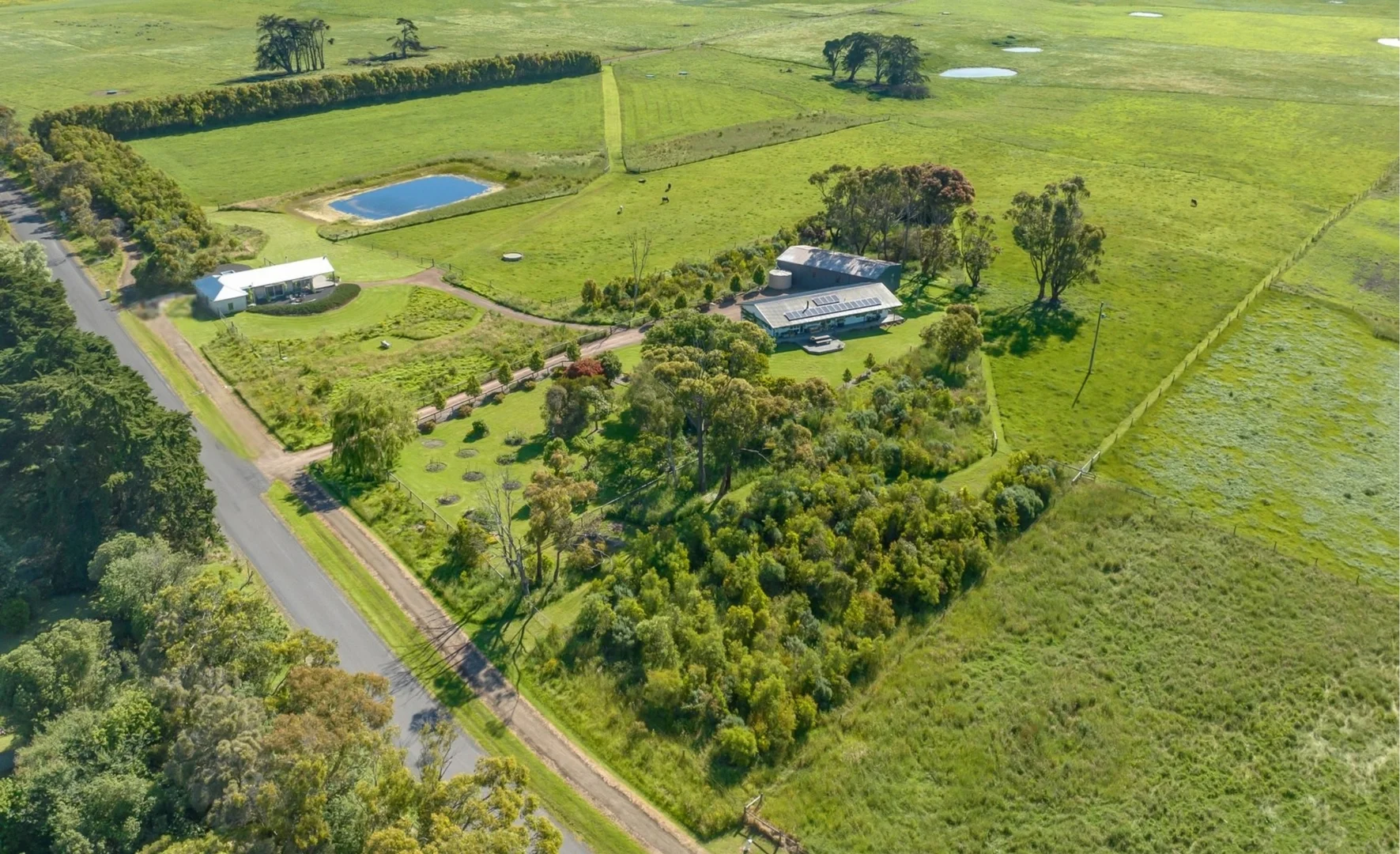 Additional image 23 of 189 North South Road, Paaratte VIC 3268