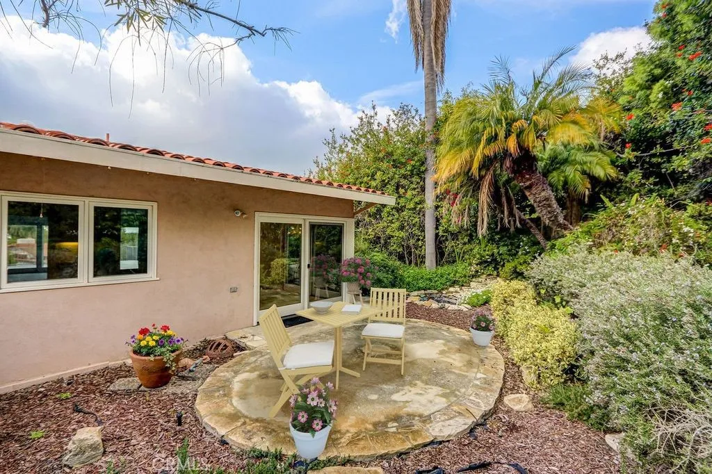 Additional image 16 of 1032 Via Palestra, Palos Verdes Estates, CA 90274