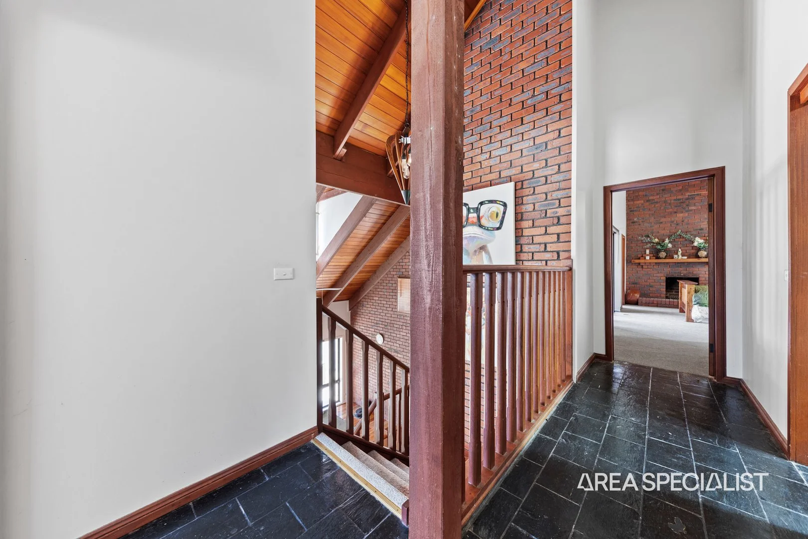 Additional image 22 of 96 Hope Street, Bunyip VIC 3815