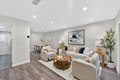 225 Red Oak Dr W Apt H, Sunnyvale, CA, 94086