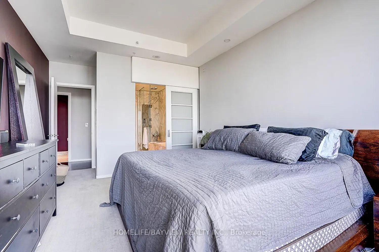 Additional image 20 of 180 University Avenue 5404