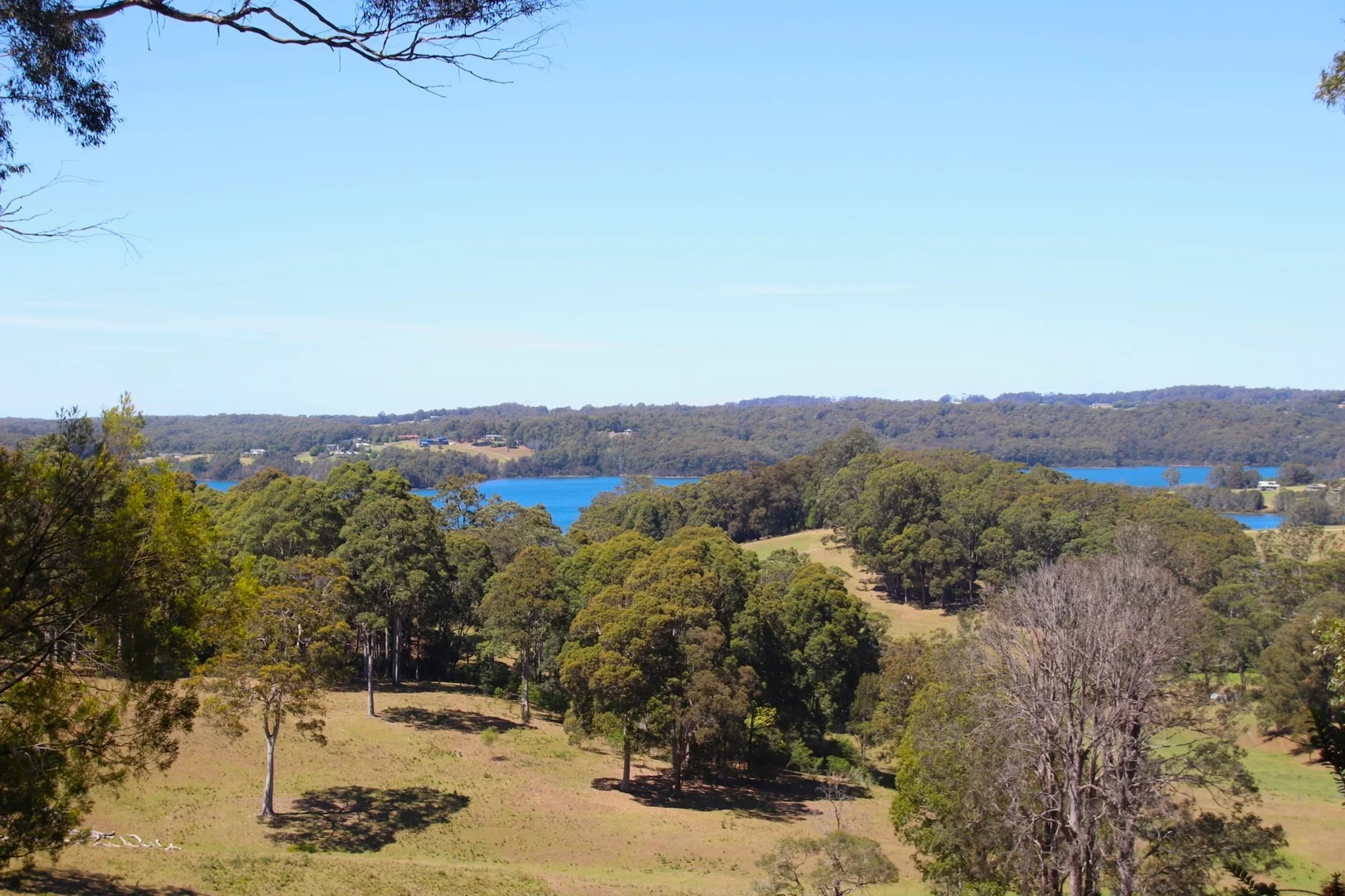 Additional image 11 of 51 Appleby Road, North Narooma NSW 2546