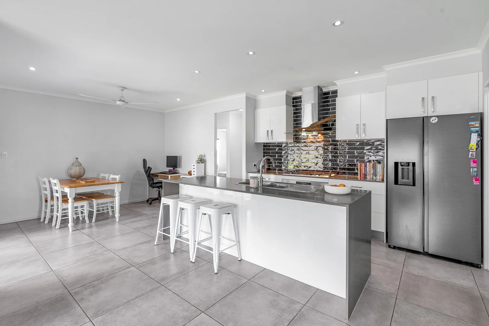 Additional image 3 of 35 Whipbird Drive, Smithfield QLD 4878