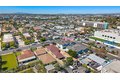 Additional image 49 of 17162 Elm Ln, Huntington Beach, CA, 92647