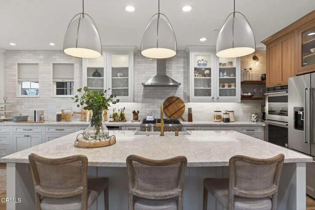 Additional image 6 of 4045 Harbour Island Lane, Oxnard, CA 93035