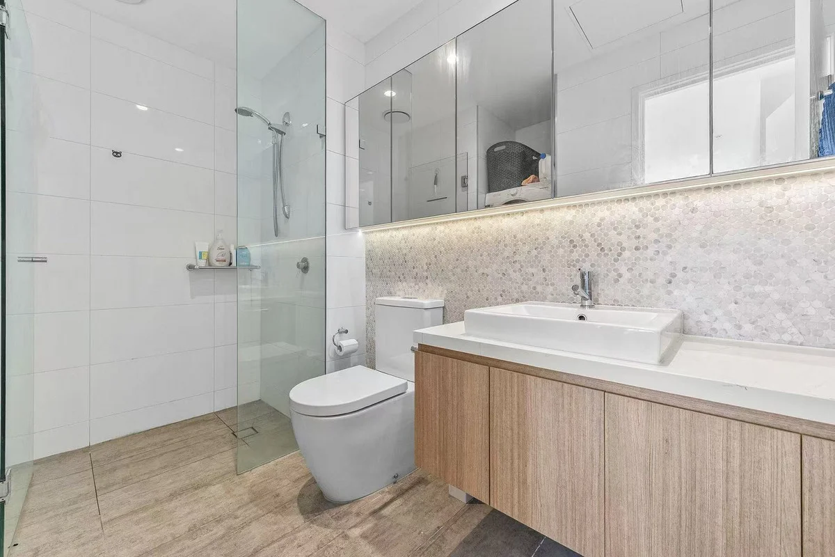 Additional image 7 of 3002/850 Whitehorse Road, Box Hill VIC 3128