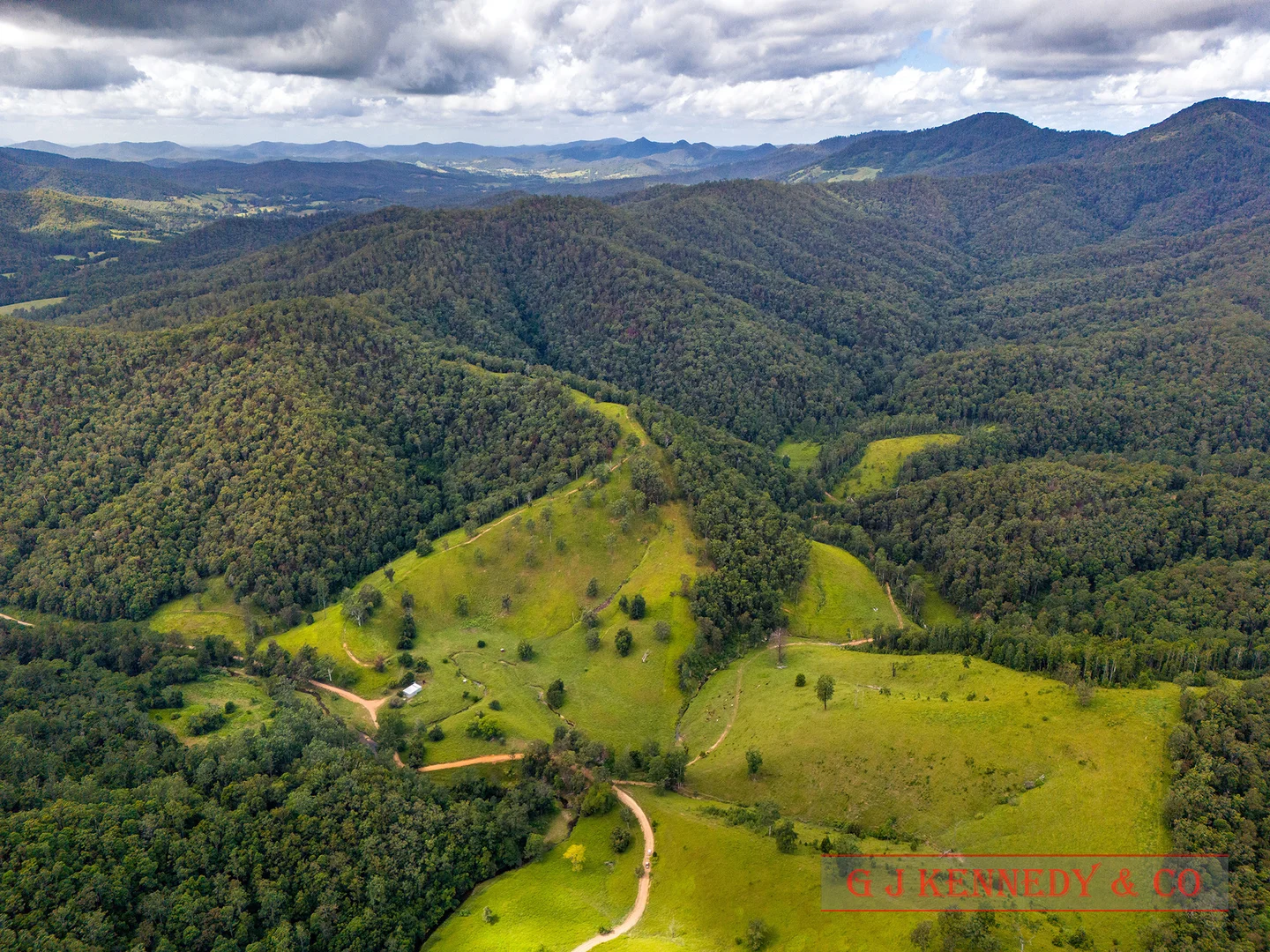 Additional image 2 of Lot 104/123 Thumb Creek Rd, Thumb Creek NSW 2447