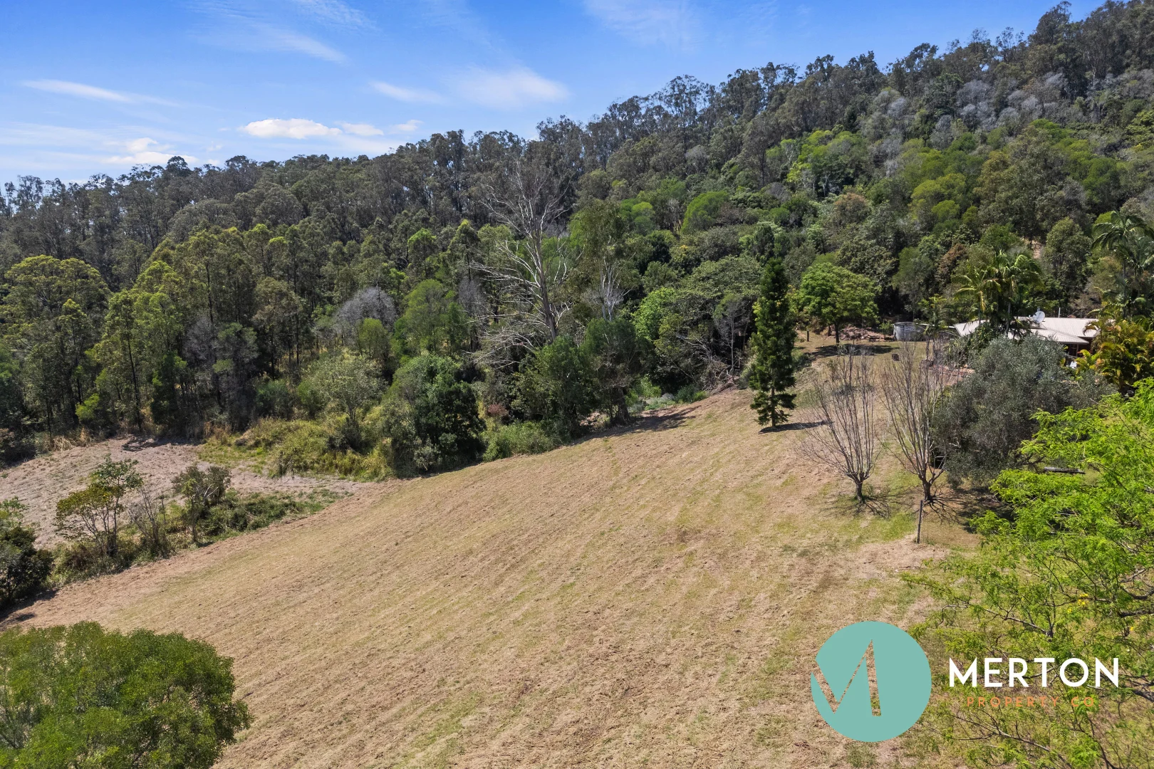 Additional image 22 of 62 Window Road, Canina QLD 4570