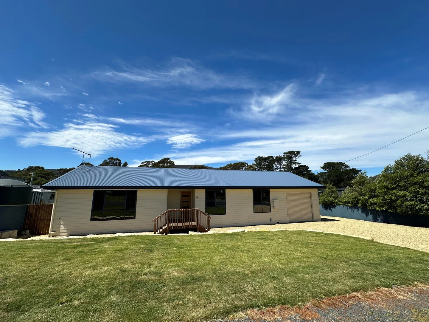 17 Peace Street, Nubeena TAS 7184