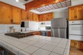 Additional image 13 of 18309 Purche Ave, Torrance, CA, 90504