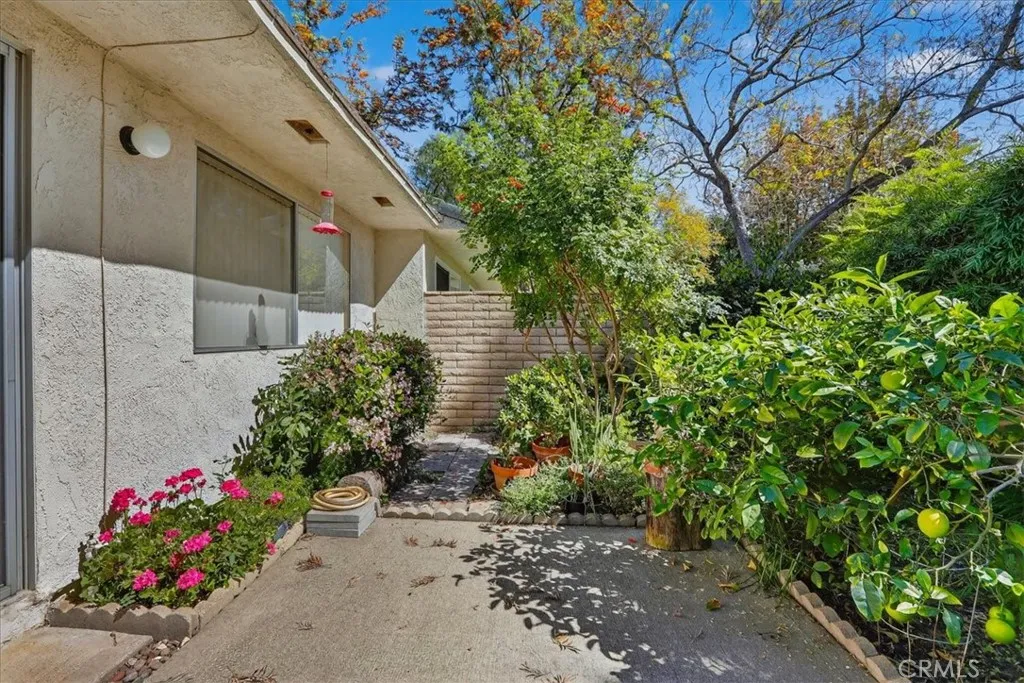 Additional image 27 of 25 Dogwood S, Irvine, CA 92612