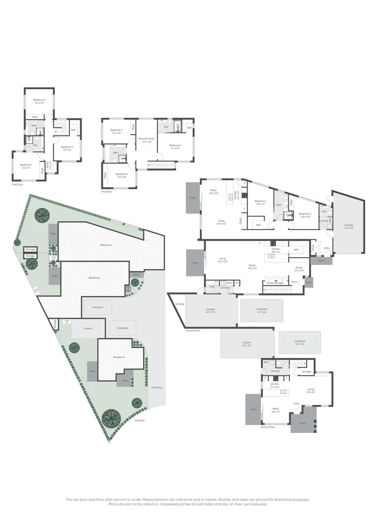 Additional image 5 of 2 De Brun Court, Laverton VIC 3028