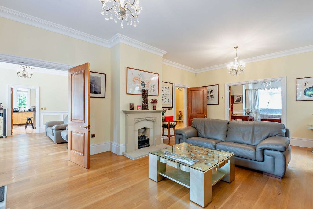 Additional image 7 of 7 bed detached house to rentWindsor Road, Ascot, Berkshire SL5