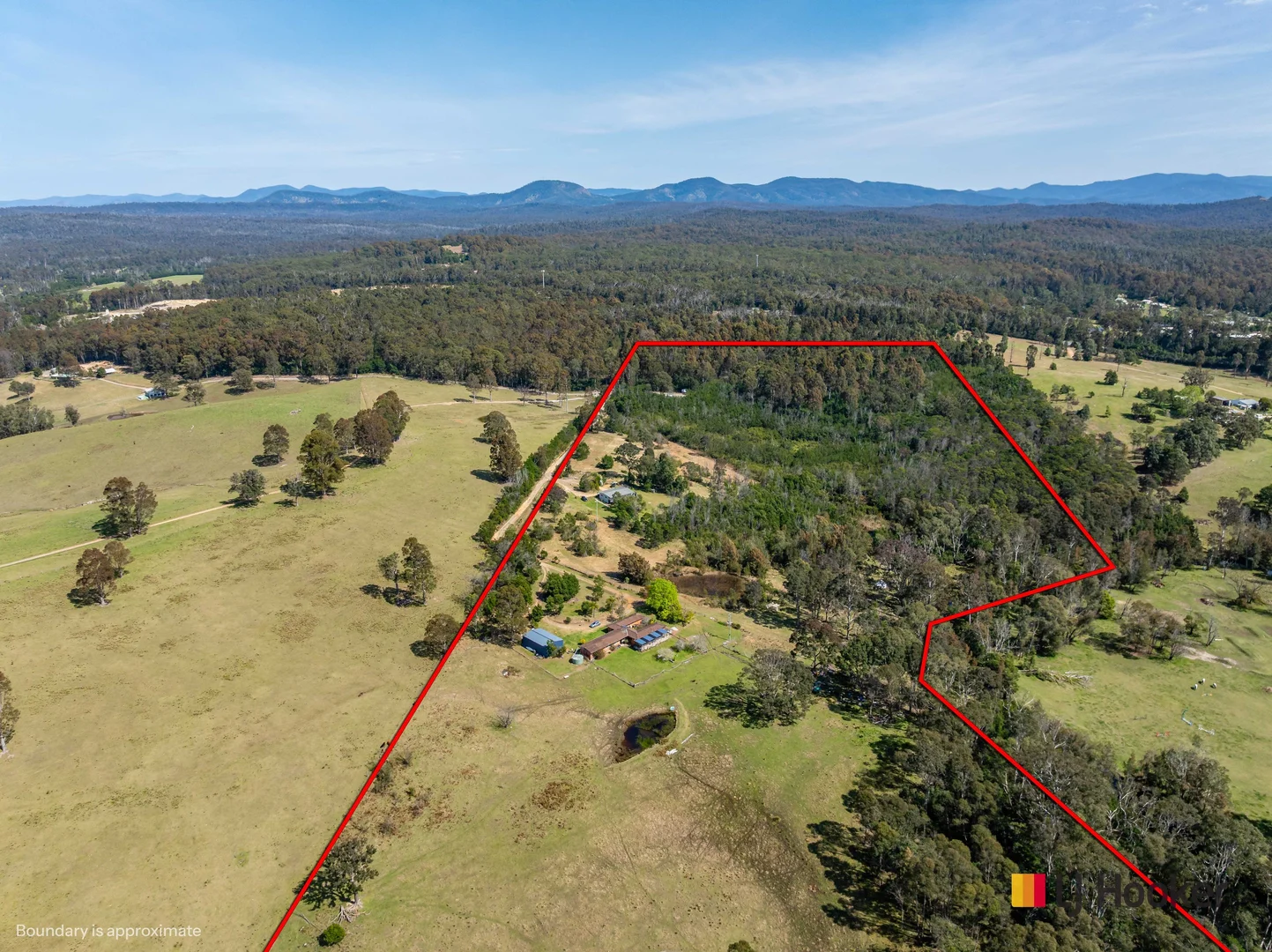 Additional image 40 of 1053-1055 Princes Highway, Mogo NSW 2536