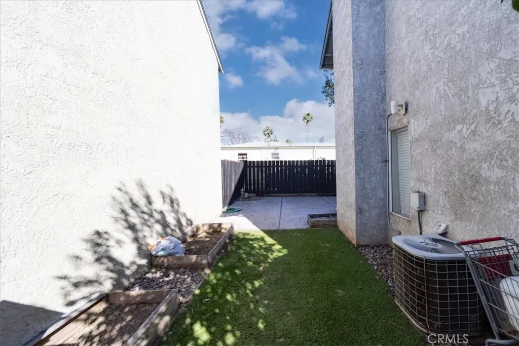 Additional image 53 of 709 Comondu Court, El Cajon, CA 92020