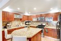 Additional image 5 of 18324 Clark St Unit 119, Tarzana, CA, 91356
