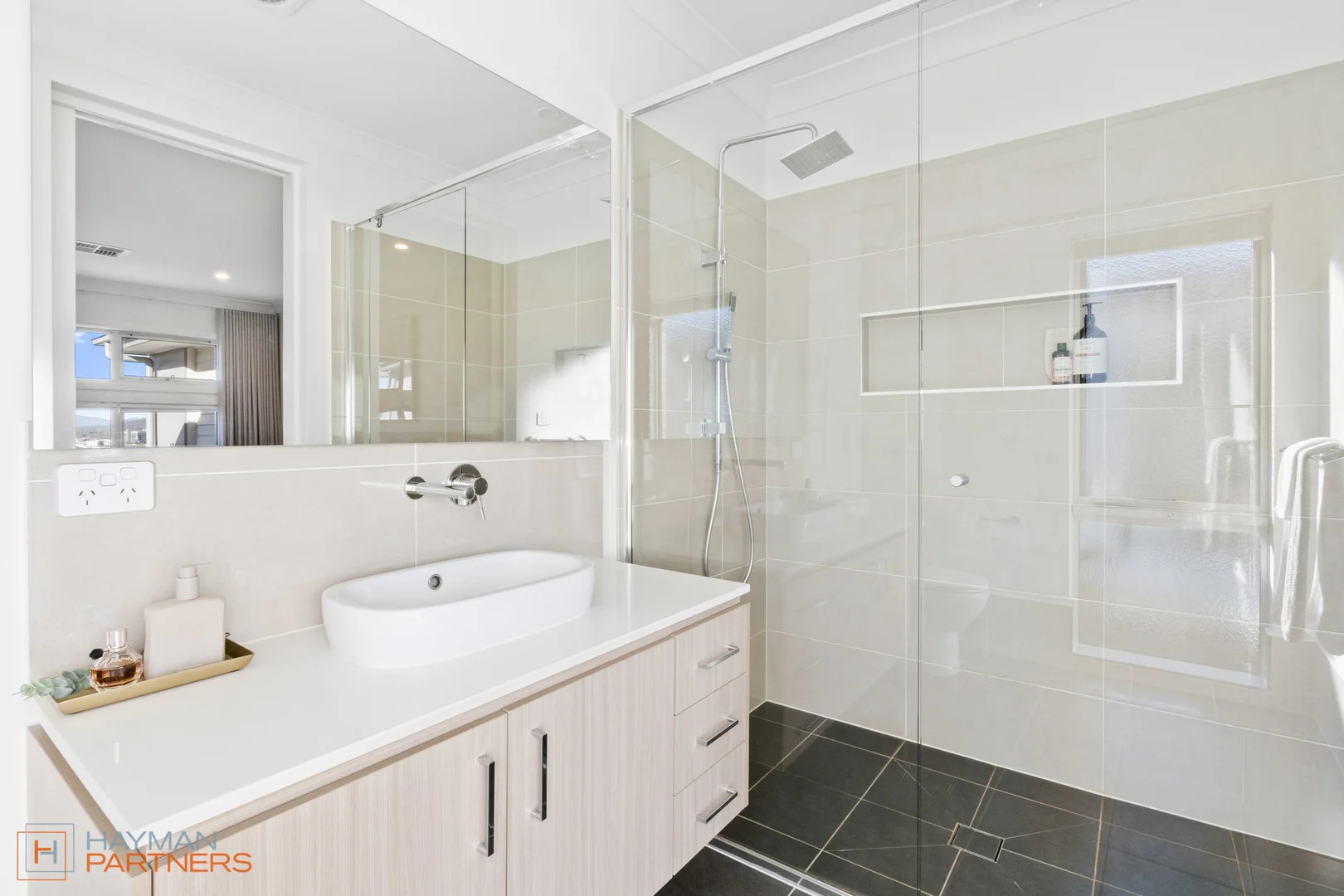 Additional image 16 of 15 Temple Terrace, Denman Prospect ACT 2611