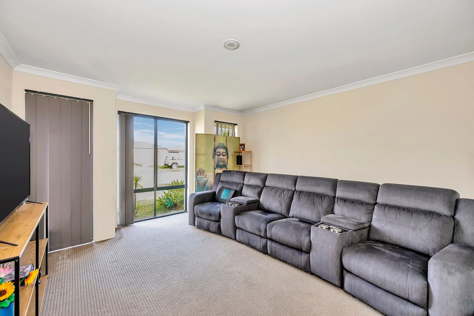 Additional image 3 of 24 Westaway Road, Pinjarra WA 6208