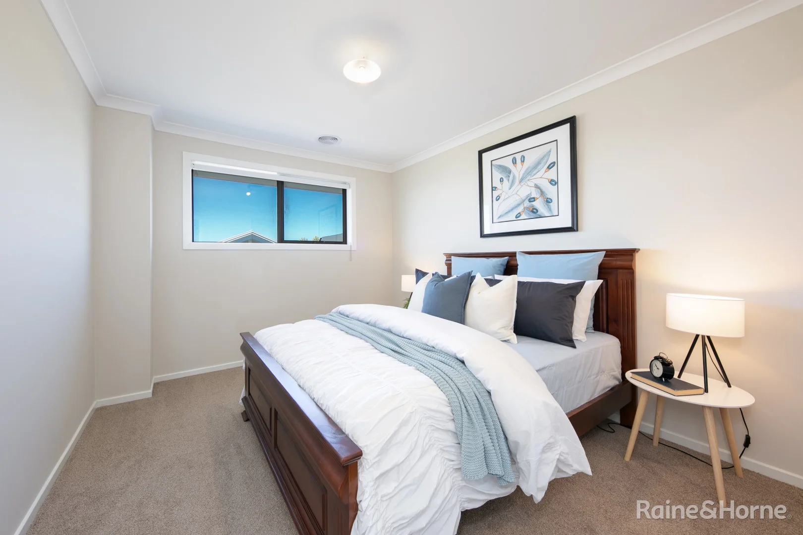 Additional image 12 of 25 Nira Drive, Sunbury VIC 3429