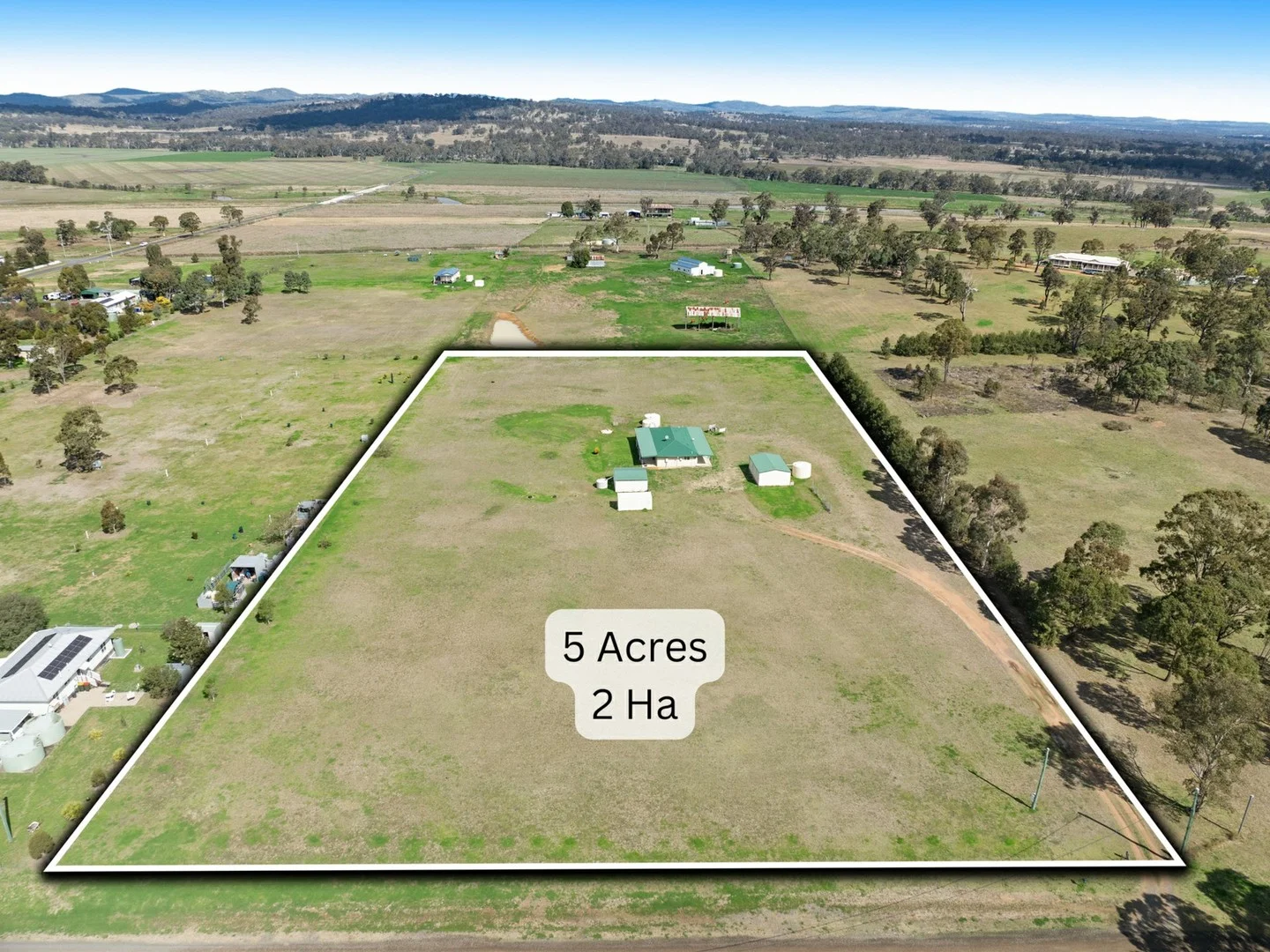 Additional image 18 of 31 Duff Road, Bony Mountain QLD 4370