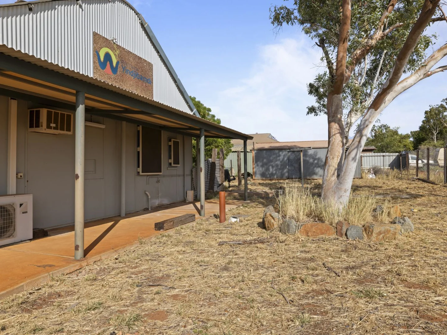 Additional image 16 of 6 Queen Street, Roebourne WA 6718