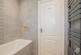 Additional image 32 of Walkers Drive, Leigh WN7