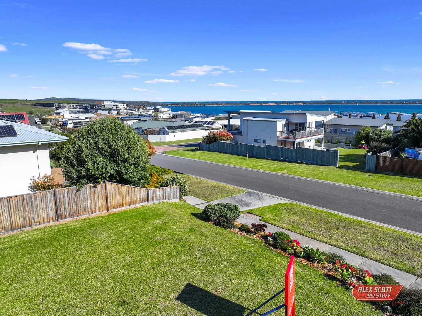 4 Penniwells Drive, San Remo VIC 3925