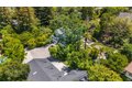 Additional image 92 of 1353 Edgewood Rd, Redwood City, CA, 94062