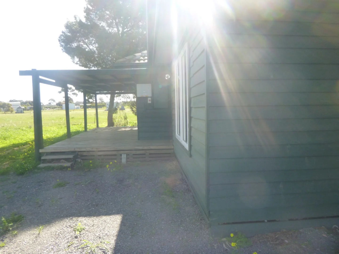 Additional image 5 of 1 Gunyah Flat Road, Charlton VIC 3525