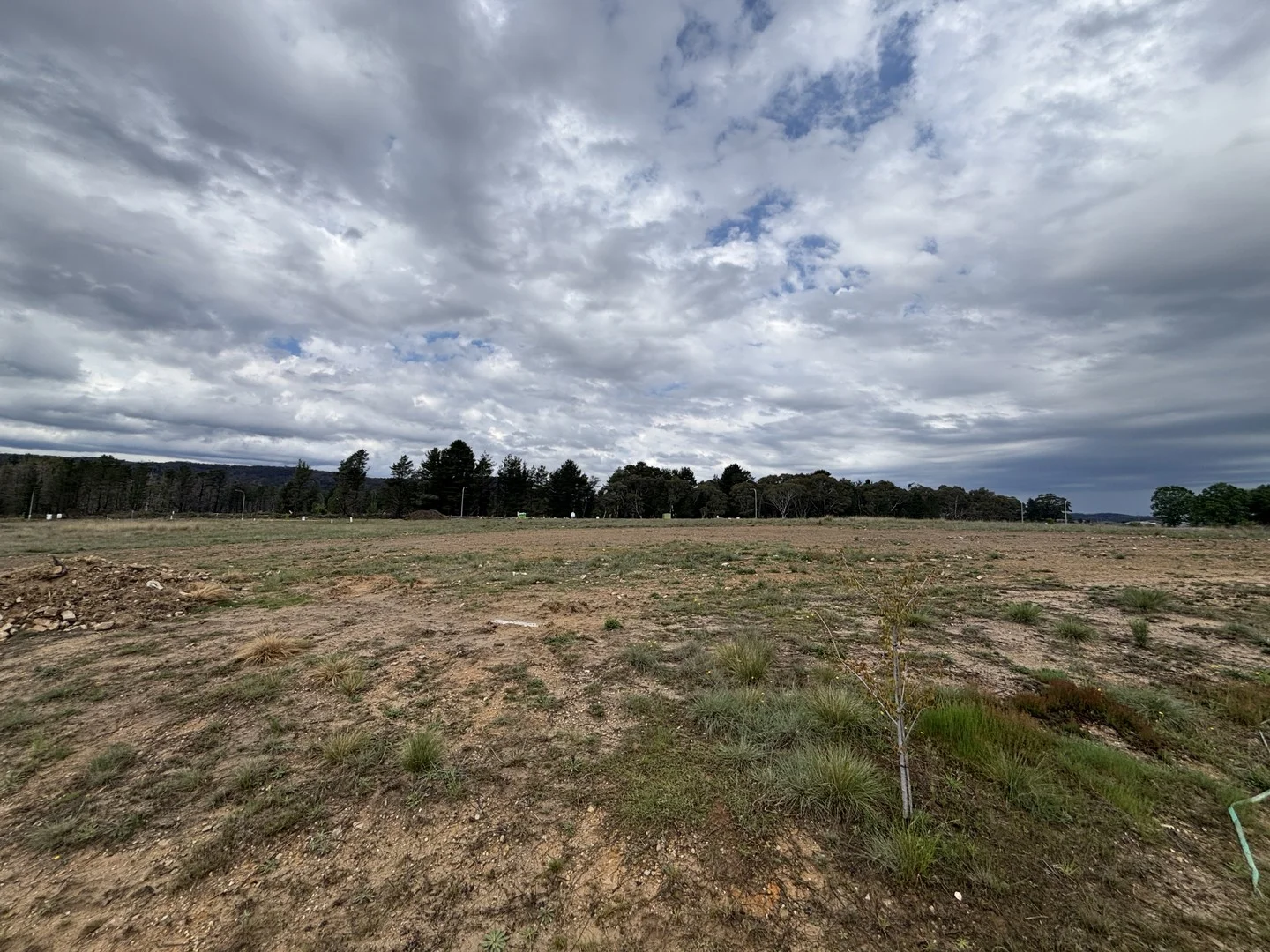 6 Ostler Close, Lidsdale NSW 2790