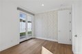 Additional image 45 of 2114 Carnegie Ln Apt C, Redondo Beach, CA, 90278